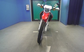 HONDA CRF250L MD38