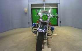 HARLEY FLHRCI 1450 1999 FRW