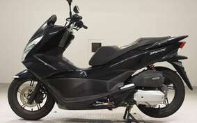 HONDA PCX125 JF56