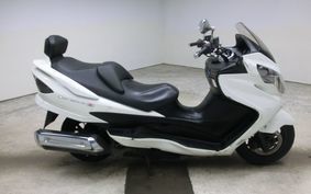 SUZUKI SKYWAVE 250 (Burgman 250) S Fi CJ44A