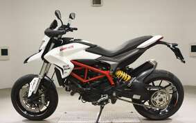 DUCATI HYPERMOTARD 820 2013 B201J