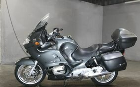 BMW R1150RT 0419