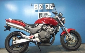 HONDA HORNET 250 MC31