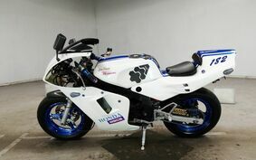 HONDA NSR50 AC10