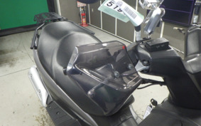 SUZUKI SKYWAVE 200 (Burgman 200) CH41A