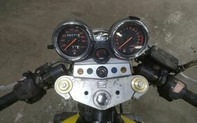 HONDA CB400SF VERSION S 1997 NC31