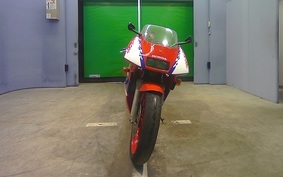 HONDA NSR250R SE MC21