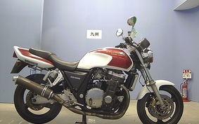 HONDA CB1000SF SC30