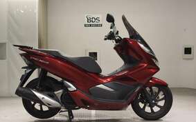 HONDA PCX 150 ABS KF30