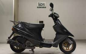 SUZUKI ADDRESS V100 CE13A