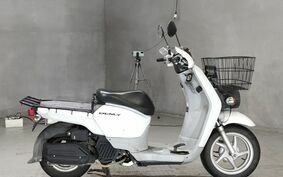 HONDA BENLY 50 Pro AA05