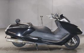 YAMAHA MAXAM250 SG17J