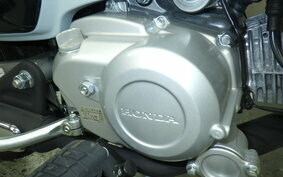 HONDA CROSS CUB 110 JA60