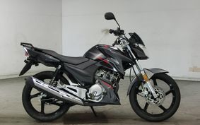 YAMAHA YX125 PCJL