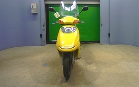 HONDA SPACY 100 JF13