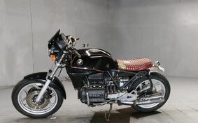 BMW K75 1987 5945