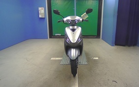 KYMCO SOONER 50 SB10