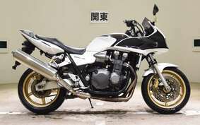 HONDA CB1300SF SUPER BOLDOR 2009 SC54