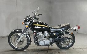 HONDA CB750F 2008 CB750