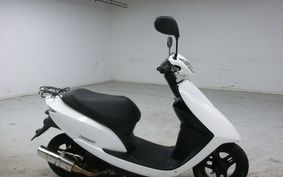 HONDA DIO Fi AF68