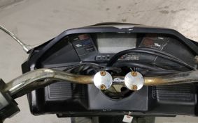 HONDA FUSION MF02