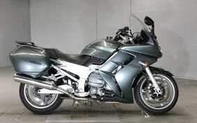 YAMAHA FJR1300 A 2007 RP115