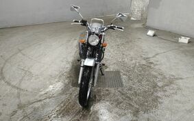 HONDA CB223S MC40