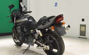 KAWASAKI ZRX1100 1997 ZRT10C