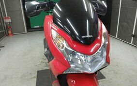 HONDA PCX 150 KF12