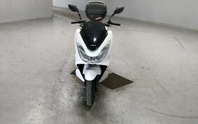 HONDA PCX 150 KF18