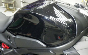 HONDA CBR650R 2023 RH03