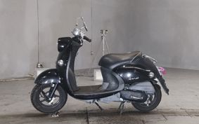 YAMAHA VINO SA37J