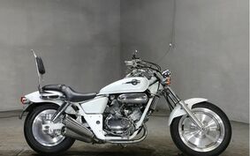 HONDA MAGNA 250 S MC29