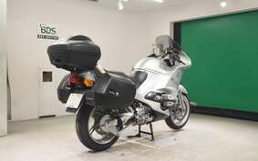 BMW R1150RS 2004 0447