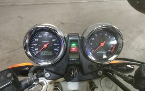 HONDA CB1300SF SUPER FOUR 1998 SC40