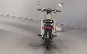 HONDA SUPER CUB70 C70