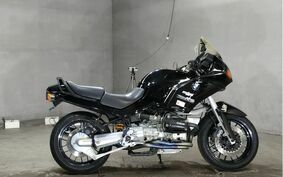 BMW R1100RS 1996 R1100RS