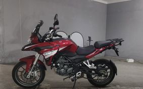 OTHER  BENELLI TRK251 N30