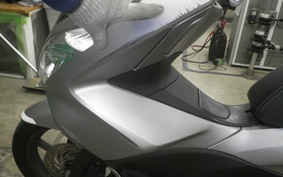 HONDA PCX125 JF56