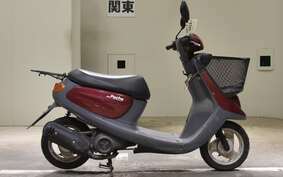 YAMAHA JOG POCHE SA08J