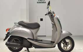 HONDA CREA SCOOPY I AF55