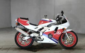 HONDA CBR250RR MC22