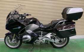 BMW R1200RT 2015 0A03