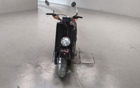 YAMAHA VOX SA31J