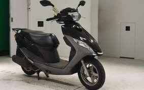 SUZUKI ADDRESS V125 DT11A