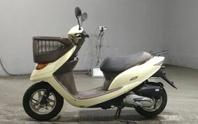 HONDA DIO CESTA AF62