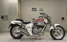 HONDA MAGNA 250 MC29