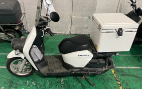 HONDA BENLY50 AA03