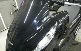 HONDA PCX 150 KF30