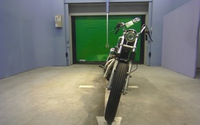 HARLEY XL1200S 1998 CHP